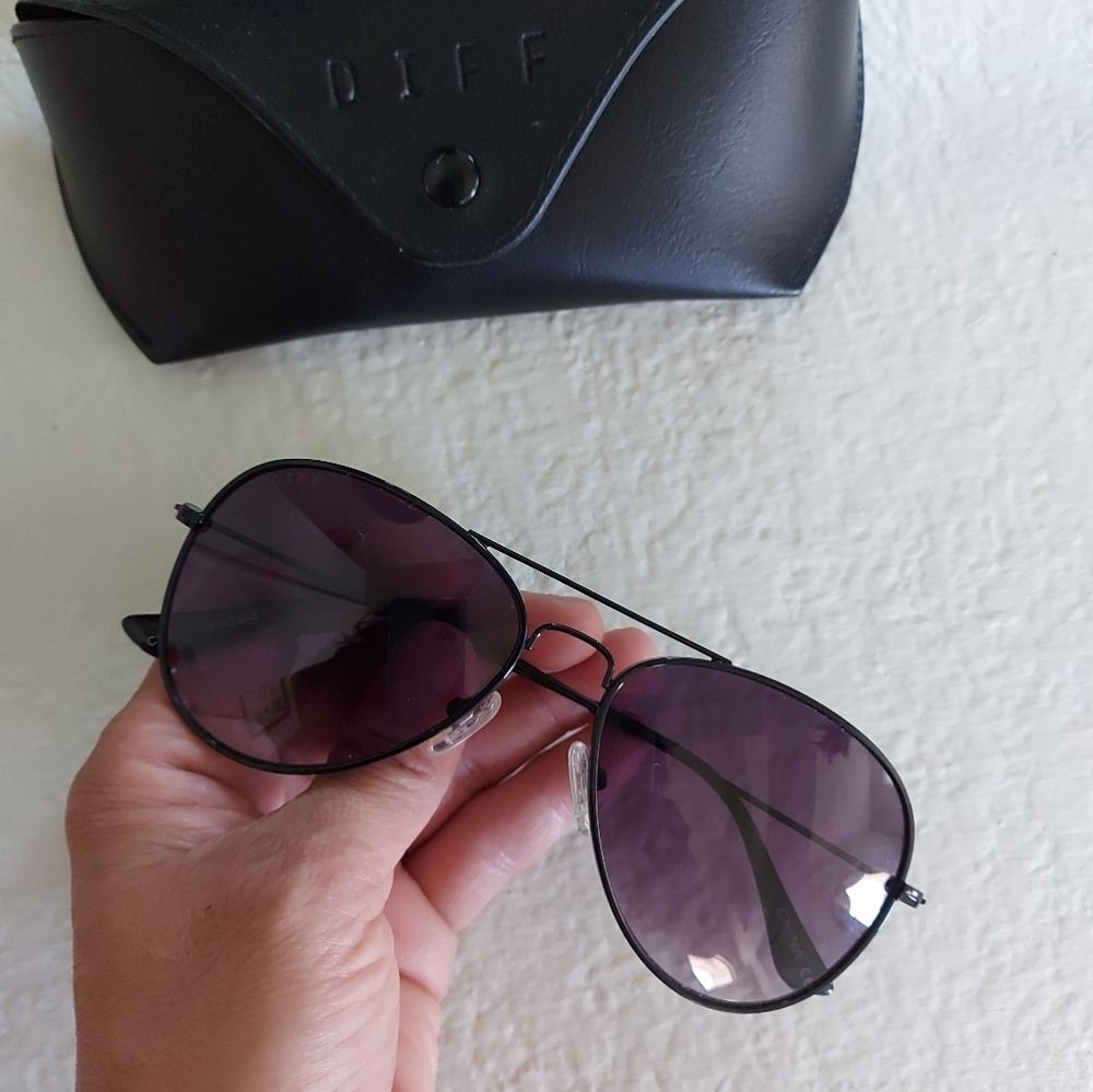 Diff Unisex Polarized - image 5